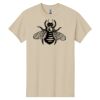 Heavy Cotton™ 100% Cotton T-Shirt Thumbnail