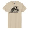 Heavy Cotton™ 100% Cotton T-Shirt Thumbnail