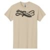 Heavy Cotton™ 100% Cotton T-Shirt Thumbnail