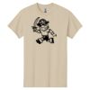 Heavy Cotton™ 100% Cotton T-Shirt Thumbnail
