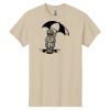 Heavy Cotton™ 100% Cotton T-Shirt Thumbnail