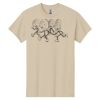 Heavy Cotton™ 100% Cotton T-Shirt Thumbnail