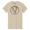 Heavy Cotton™ 100% Cotton T-Shirt Thumbnail