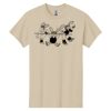 Heavy Cotton™ 100% Cotton T-Shirt Thumbnail