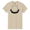 Heavy Cotton™ 100% Cotton T-Shirt Thumbnail