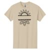 Heavy Cotton™ 100% Cotton T-Shirt Thumbnail
