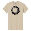 Heavy Cotton™ 100% Cotton T-Shirt Thumbnail