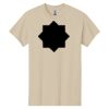 Heavy Cotton™ 100% Cotton T-Shirt Thumbnail
