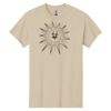 Heavy Cotton™ 100% Cotton T-Shirt Thumbnail