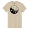 Heavy Cotton™ 100% Cotton T-Shirt Thumbnail