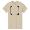 Heavy Cotton™ 100% Cotton T-Shirt Thumbnail