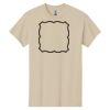Heavy Cotton™ 100% Cotton T-Shirt Thumbnail