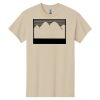 Heavy Cotton™ 100% Cotton T-Shirt Thumbnail