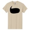 Heavy Cotton™ 100% Cotton T-Shirt Thumbnail
