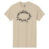 Heavy Cotton™ 100% Cotton T-Shirt Thumbnail