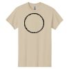 Heavy Cotton™ 100% Cotton T-Shirt Thumbnail