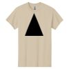 Heavy Cotton™ 100% Cotton T-Shirt Thumbnail