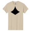 Heavy Cotton™ 100% Cotton T-Shirt Thumbnail