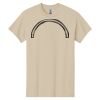 Heavy Cotton™ 100% Cotton T-Shirt Thumbnail