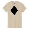 Heavy Cotton™ 100% Cotton T-Shirt Thumbnail