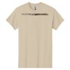 Heavy Cotton™ 100% Cotton T-Shirt Thumbnail
