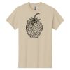 Heavy Cotton™ 100% Cotton T-Shirt Thumbnail