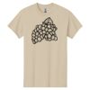Heavy Cotton™ 100% Cotton T-Shirt Thumbnail