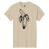 Heavy Cotton™ 100% Cotton T-Shirt Thumbnail