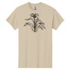 Heavy Cotton™ 100% Cotton T-Shirt Thumbnail