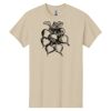 Heavy Cotton™ 100% Cotton T-Shirt Thumbnail