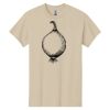 Heavy Cotton™ 100% Cotton T-Shirt Thumbnail
