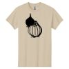 Heavy Cotton™ 100% Cotton T-Shirt Thumbnail