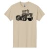 Heavy Cotton™ 100% Cotton T-Shirt Thumbnail