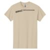 Heavy Cotton™ 100% Cotton T-Shirt Thumbnail