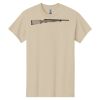 Heavy Cotton™ 100% Cotton T-Shirt Thumbnail