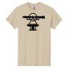 Heavy Cotton™ 100% Cotton T-Shirt Thumbnail