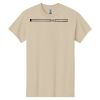 Heavy Cotton™ 100% Cotton T-Shirt Thumbnail
