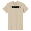 Heavy Cotton™ 100% Cotton T-Shirt Thumbnail