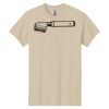 Heavy Cotton™ 100% Cotton T-Shirt Thumbnail