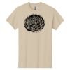 Heavy Cotton™ 100% Cotton T-Shirt Thumbnail