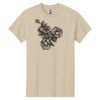 Heavy Cotton™ 100% Cotton T-Shirt Thumbnail