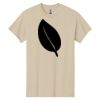 Heavy Cotton™ 100% Cotton T-Shirt Thumbnail