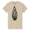 Heavy Cotton™ 100% Cotton T-Shirt Thumbnail