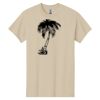 Heavy Cotton™ 100% Cotton T-Shirt Thumbnail