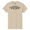 Heavy Cotton™ 100% Cotton T-Shirt Thumbnail
