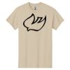 Heavy Cotton™ 100% Cotton T-Shirt Thumbnail