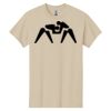 Heavy Cotton™ 100% Cotton T-Shirt Thumbnail