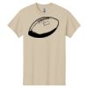 Heavy Cotton™ 100% Cotton T-Shirt Thumbnail