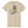 Heavy Cotton™ 100% Cotton T-Shirt Thumbnail