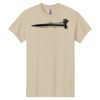 Heavy Cotton™ 100% Cotton T-Shirt Thumbnail